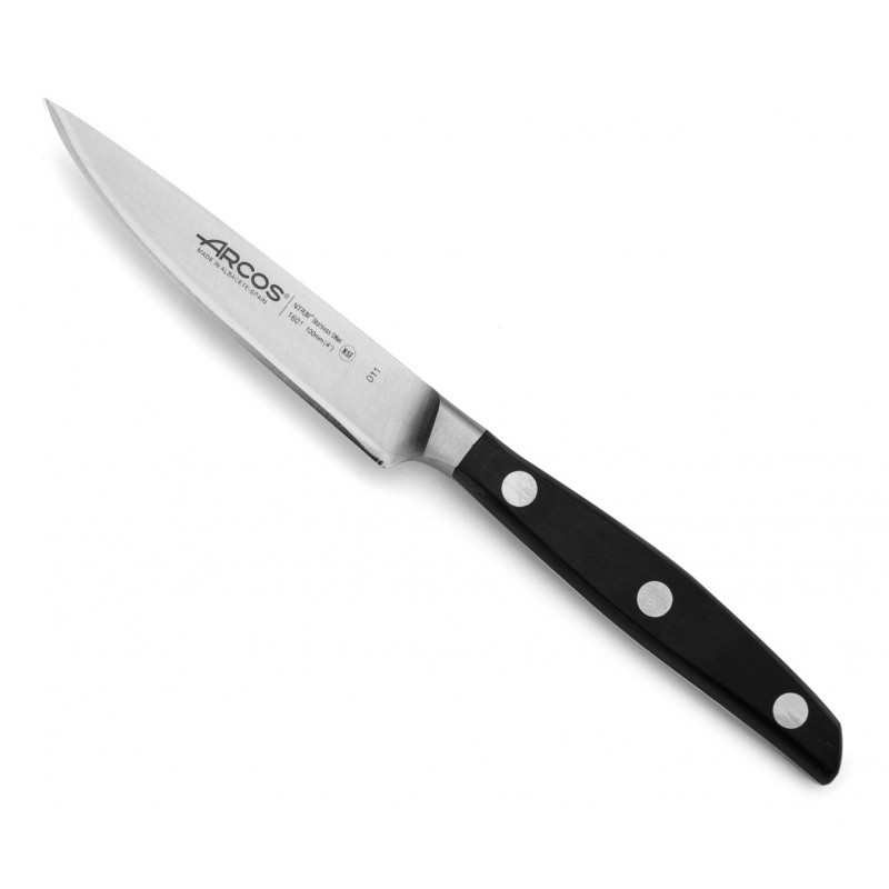 C. MONDADOR 100 MM. ESTUCHE -
