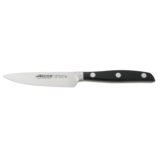 C. MONDADOR 100 MM. ESTUCHE -