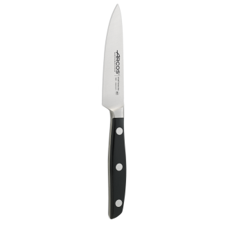 C. MONDADOR 100 MM. ESTUCHE -