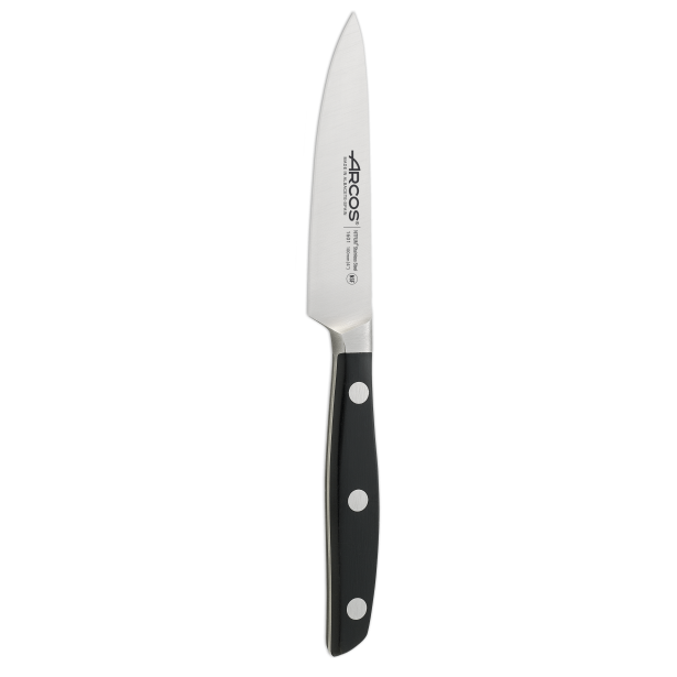 C. MONDADOR 100 MM. ESTUCHE -
