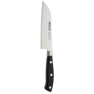C. SANTOKU ALVEOLOS 140 MM. ES