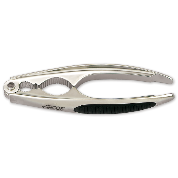 CASCANUECES 160 MM. CAJA REGAL