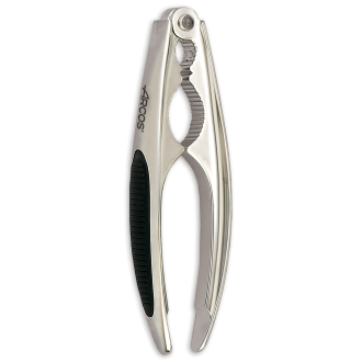 CASCANUECES 160 MM. CAJA REGAL