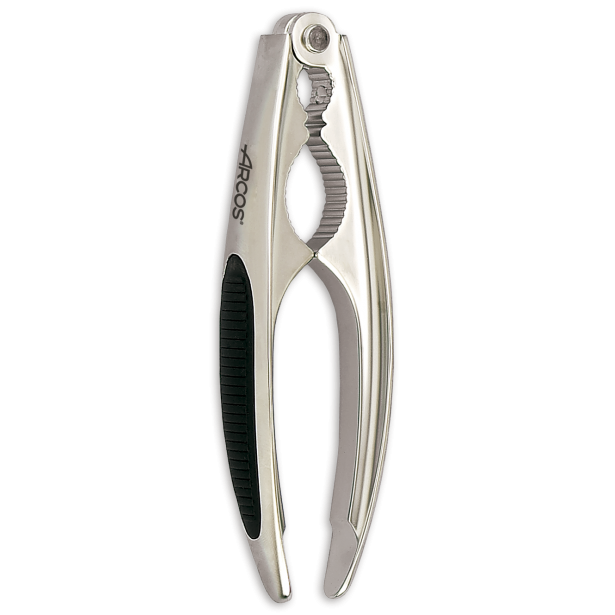 CASCANUECES 160 MM. CAJA REGAL