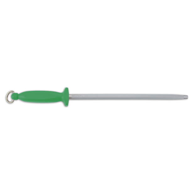 CHAIRA VERDE 300 MM. CAJA - CH