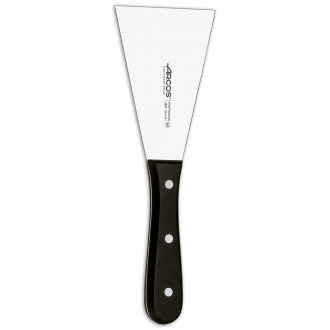 ESPATULA COCINERA 125X90 MM. F