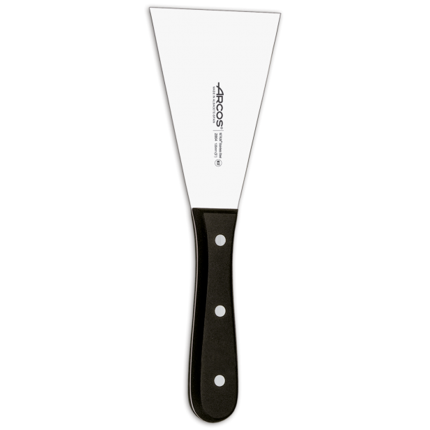 ESPATULA COCINERA 125X90 MM. F