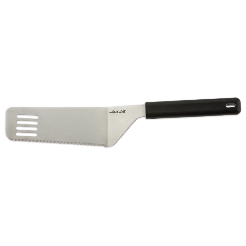 ESPATULA SERVIR 160 MM. DISPLA