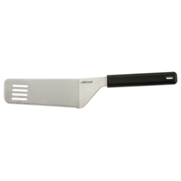 ESPATULA SERVIR 160 MM. DISPLA