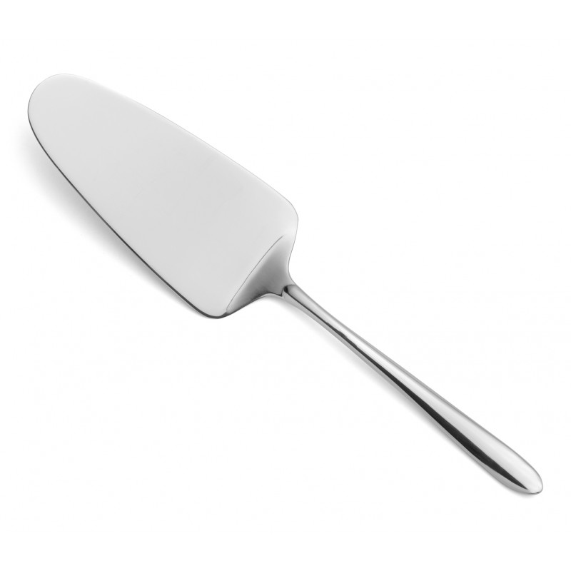 PALA PASTEL 180 MM. CAJA - BER