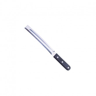 Gubia sin tope 23cm - Serie Tools Pro