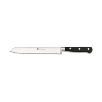 cuchillo panero TOP CUTLERY. h: 19.5