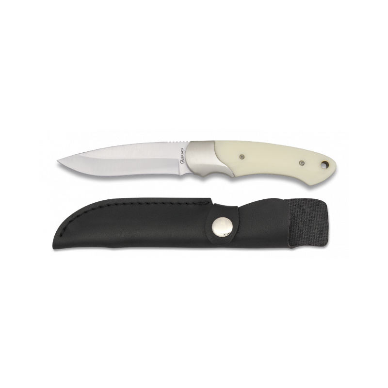 cuchillo Albainox hoja: 9.3cm