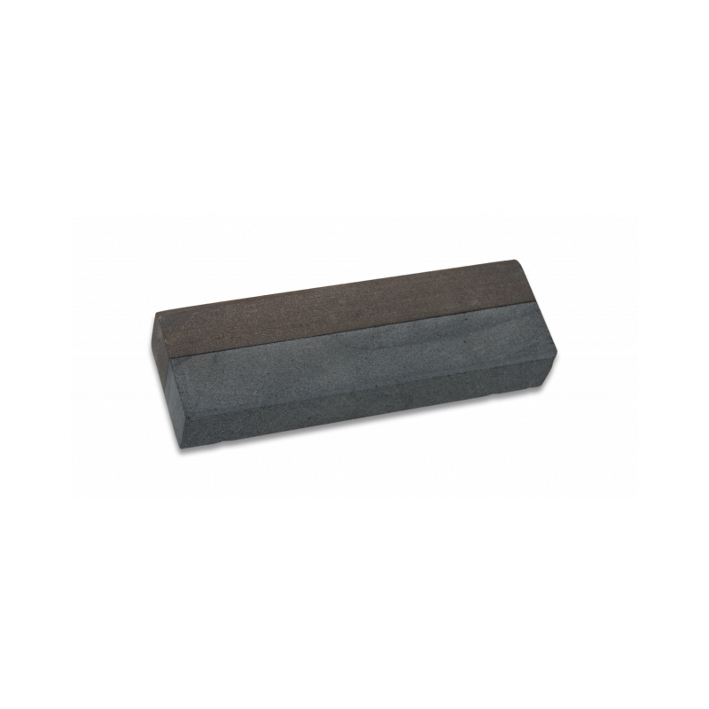 Piedra AFINAR 1200g/Asentar 1800g 12x4x2