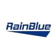 RainBlue